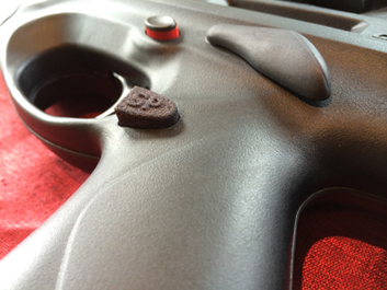 PX4-CX4 mag release button-- resized for web.jpg
