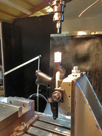 Cutting the tube 1--resized for web.jpg