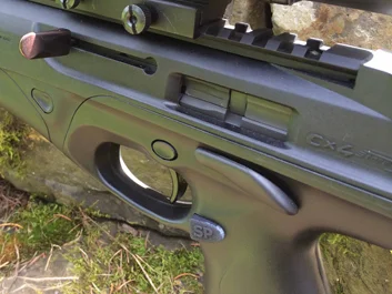 Flat top FS with optics and BCH, cropped-- resized for web 2.jpg