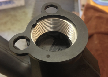 Aluminum plug in collapsible buttstock conversion--resized.jpg