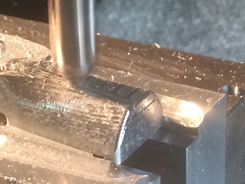 On machine jig, resized for web.jpg