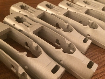 Grouped housings before anodizing, resized for web.jpg