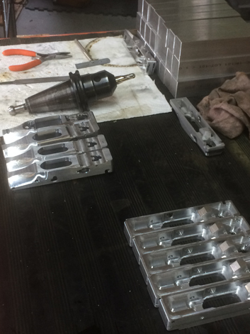 Housings in process, resized for web.jpg