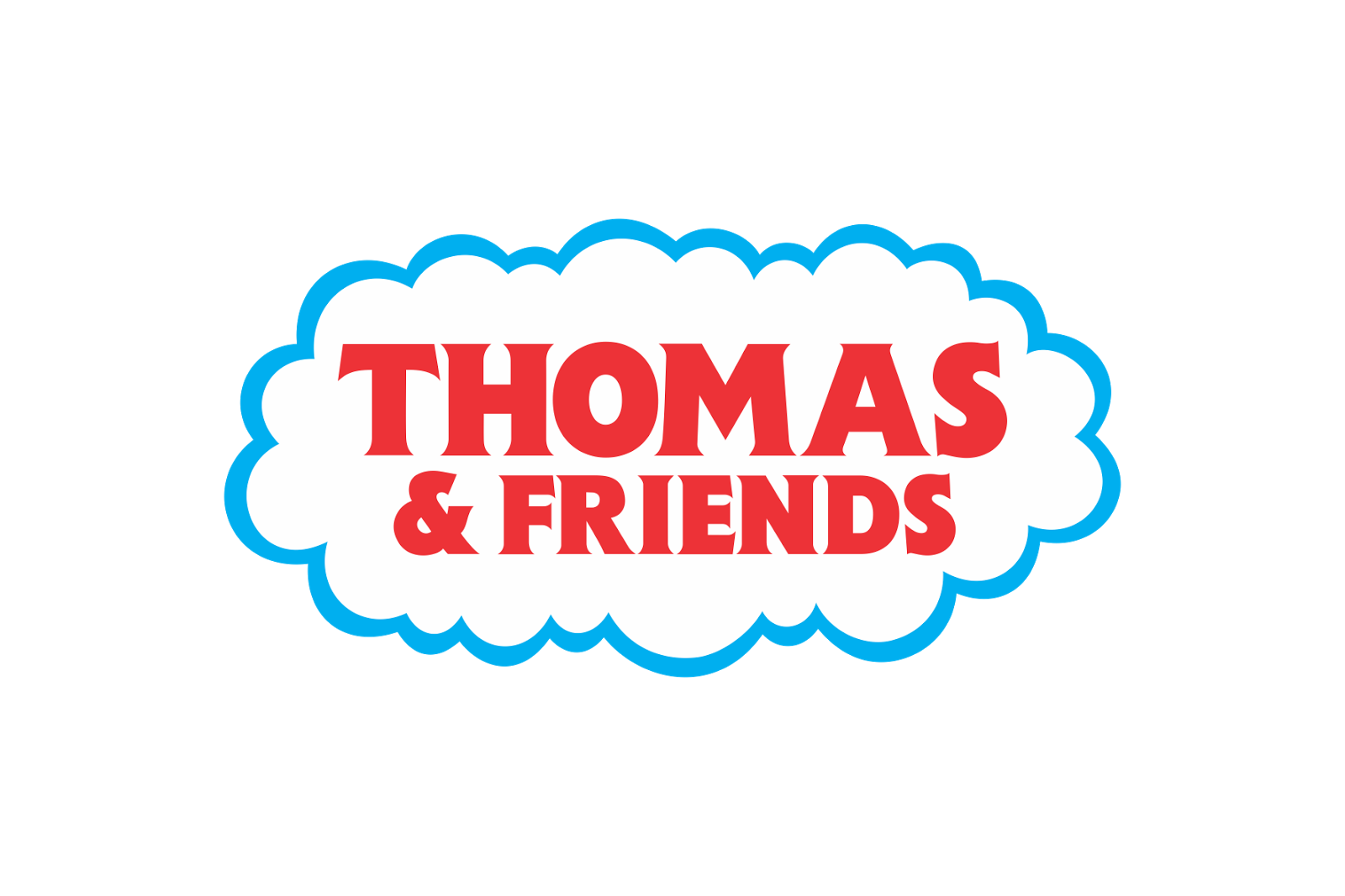 Logo Thomas_and_Friends.png