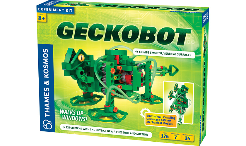 geckobot.jpg