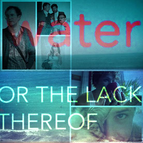 My friend Matthew Sherling (author of Bring Me My Absolute Surrender & curator of CUTTY SPOT ) has put together yet another virtual meeting place for poems. His blog THE LACK THEREOF solicits work based around a single subject in whatever fashion the writer chooses. 