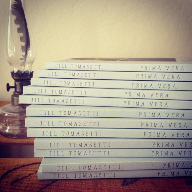 Our first full length publication, and my first book of poems, PRIMA VERA was published in the Spring of 2015. To obtain a copy, or to browse our Featured Artist column, check out our inaugural issue of the hand-bound, literary magazine, OXALIS, or to learn about our upcoming chapbook series, please visit: dropleafpress.com