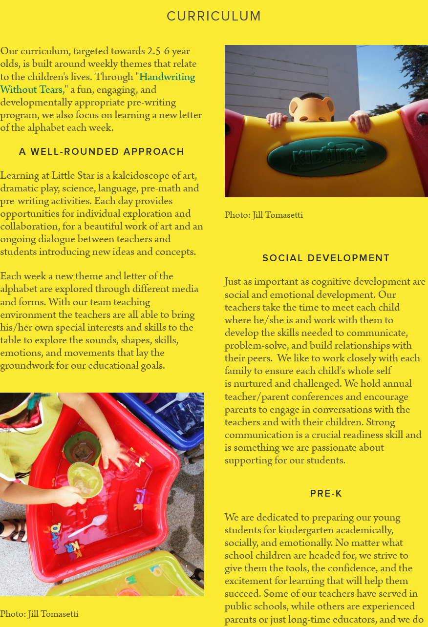 Screenshot 2022-01-24 at 12-51-15 Curriculum — Little Star Preschool.png