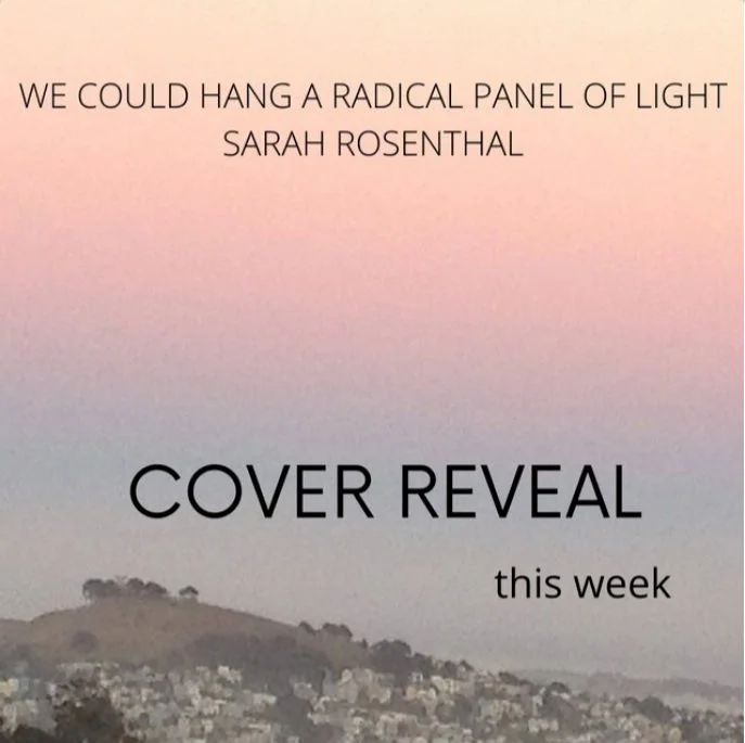 DROP LEAF PRESS / DIGITAL MARKETING COPYWRITER