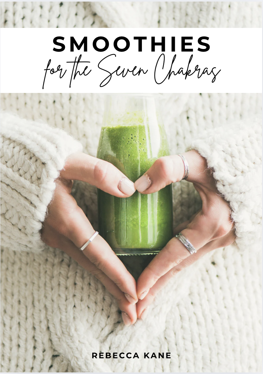 book-cover.png