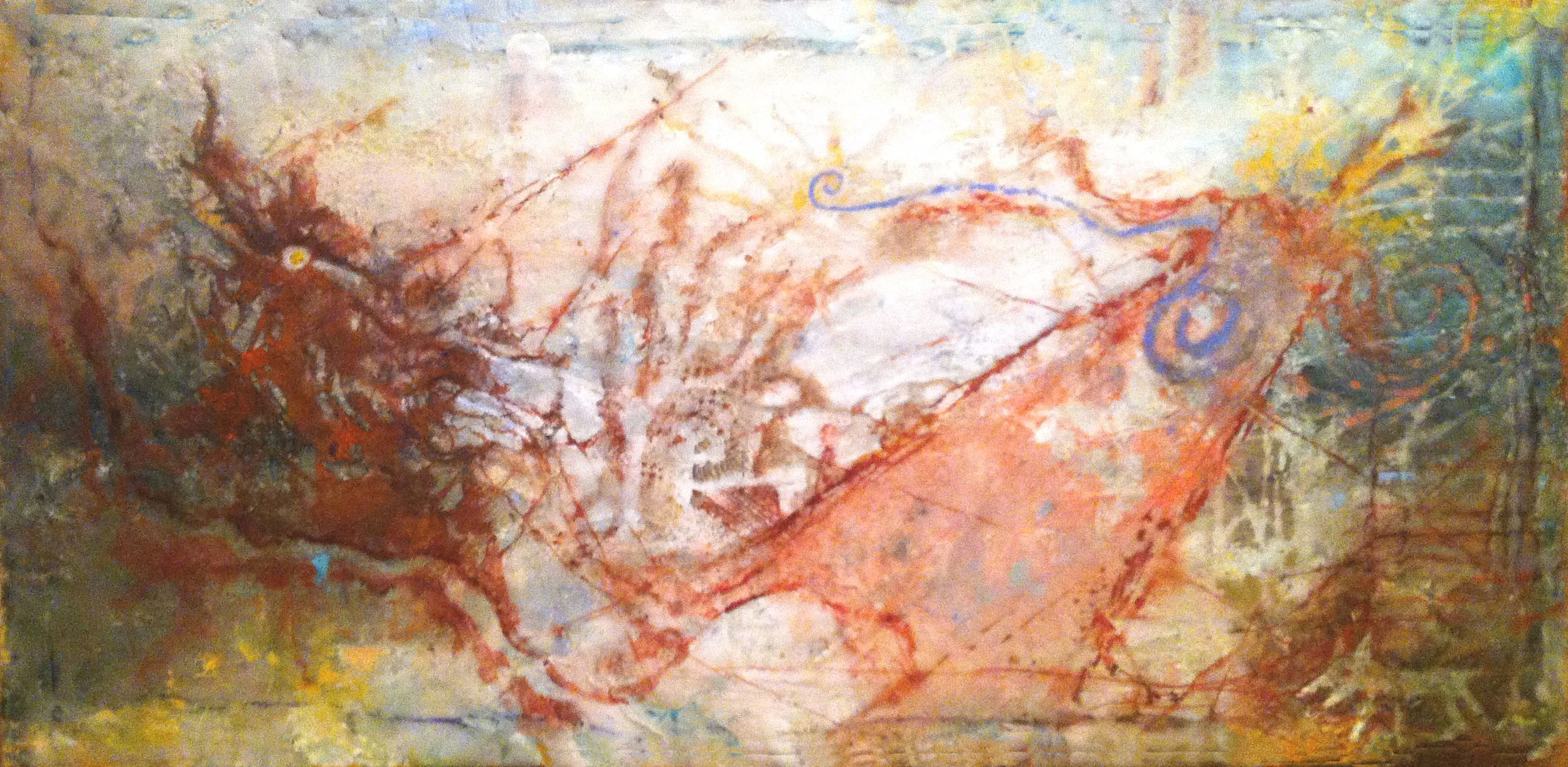 Termite-Bird-and-the-Little-P-Dog.jpg