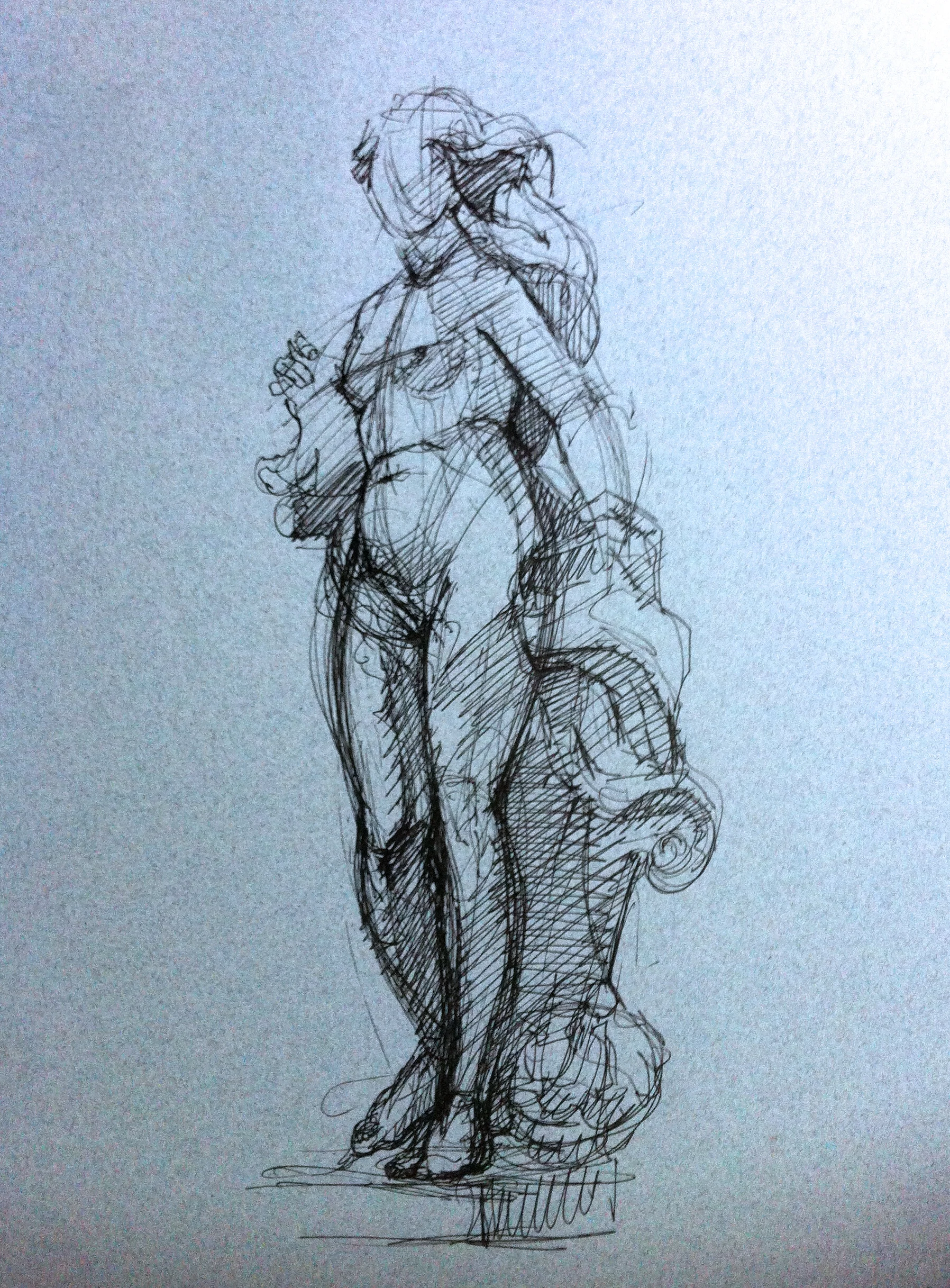 Sculpture Drawing from Berlin.jpg