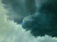 yellowstone+282.gif