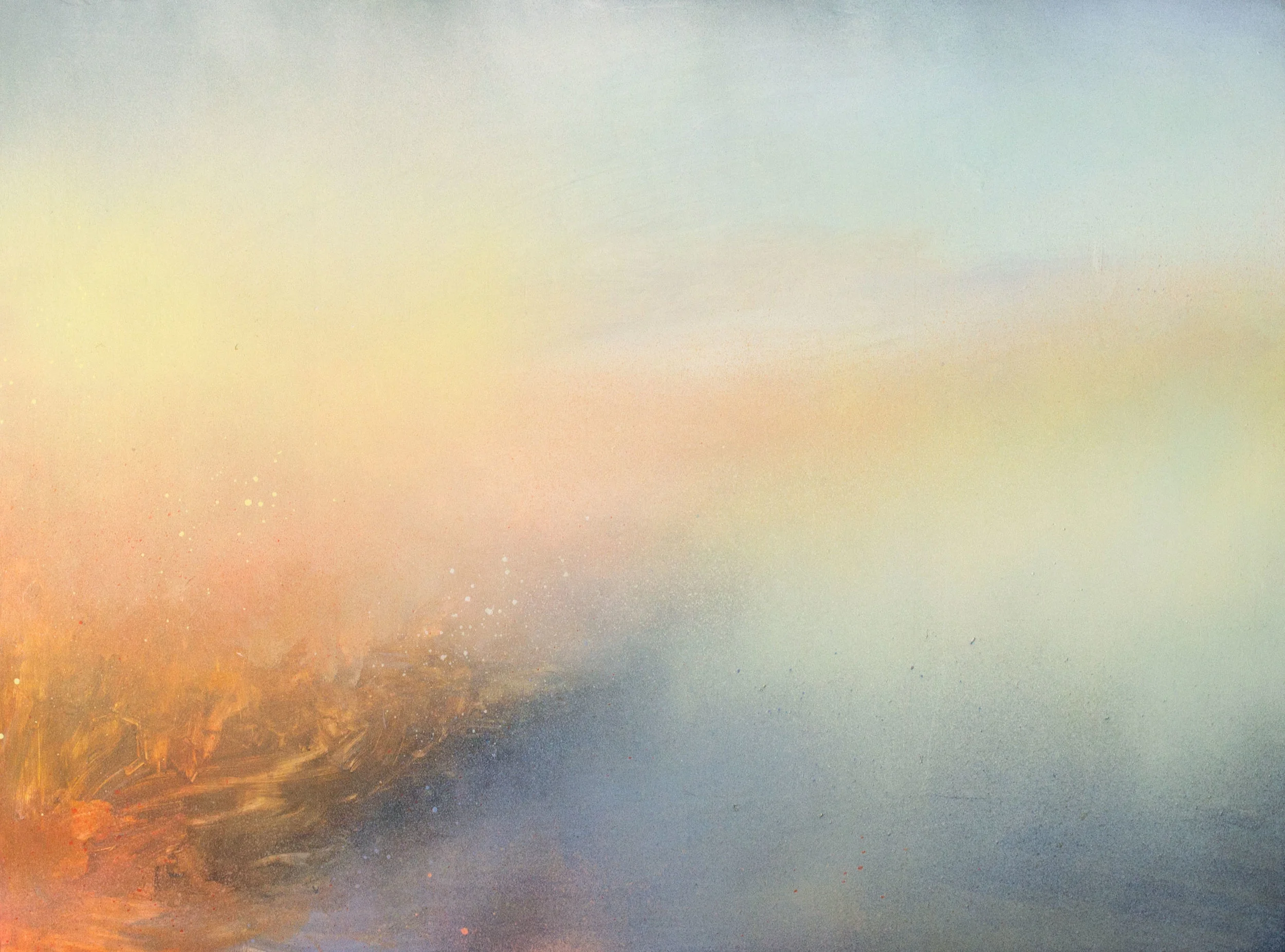 Lemon-Mist-small.jpg