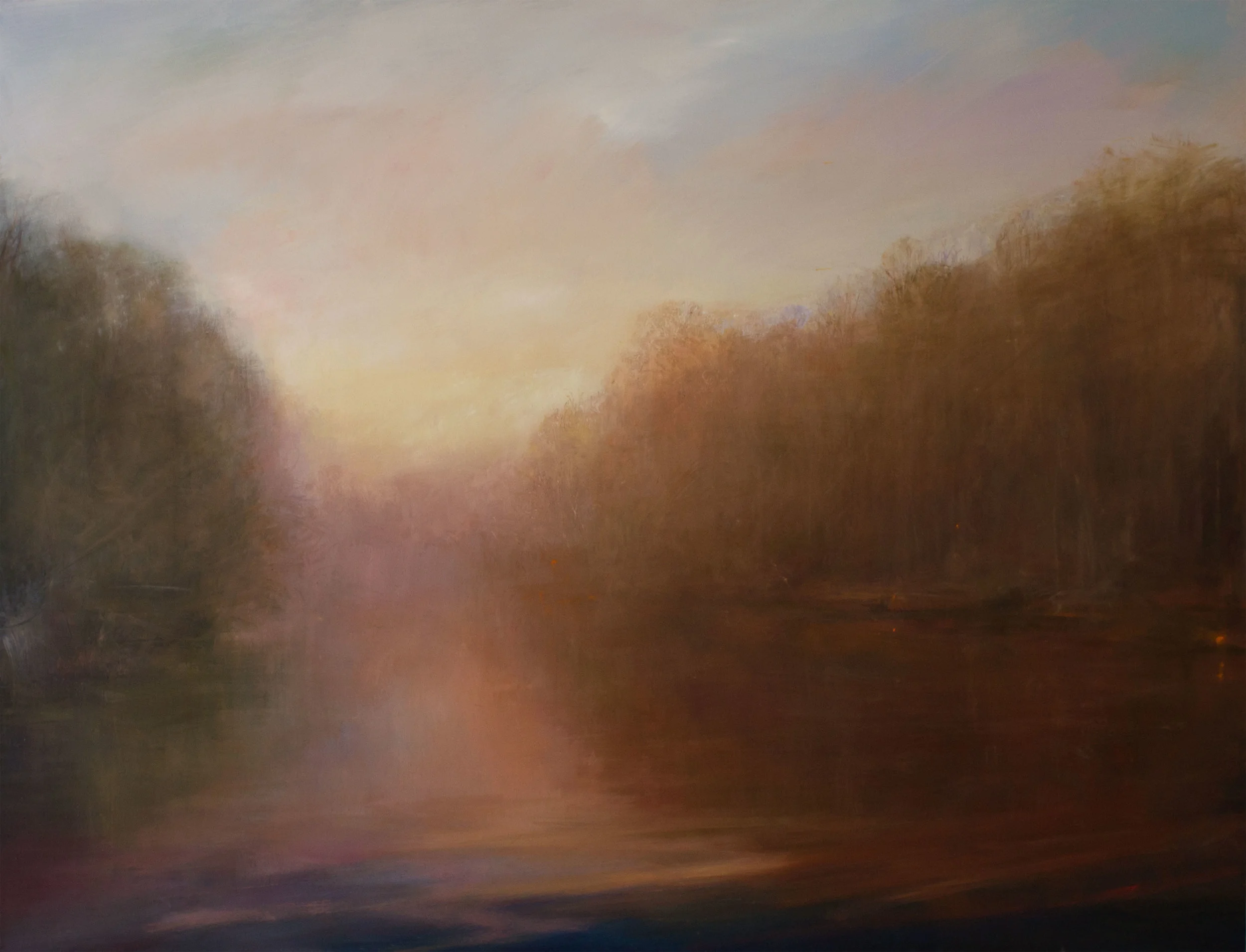Morning-Chattahoochee-small.jpg