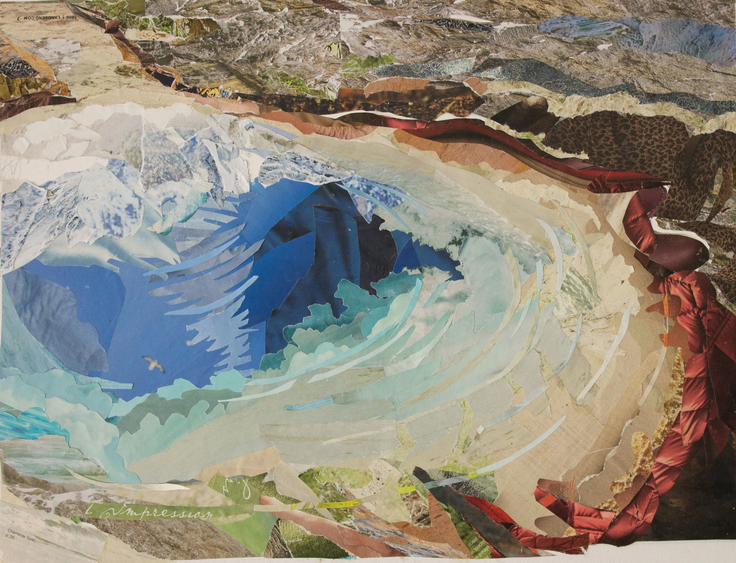 Patagonian-Pool-small.jpg