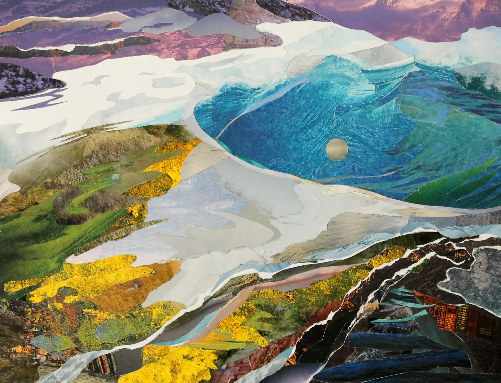 Patagonia II.JPG
