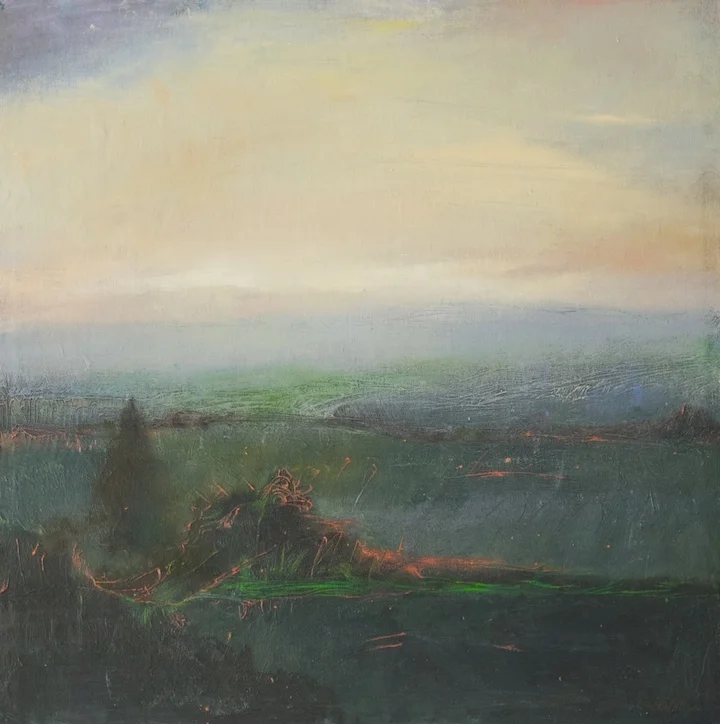 Morning Revisited - Version 3.jpg