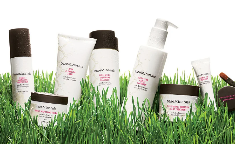 Skincare_1.jpg