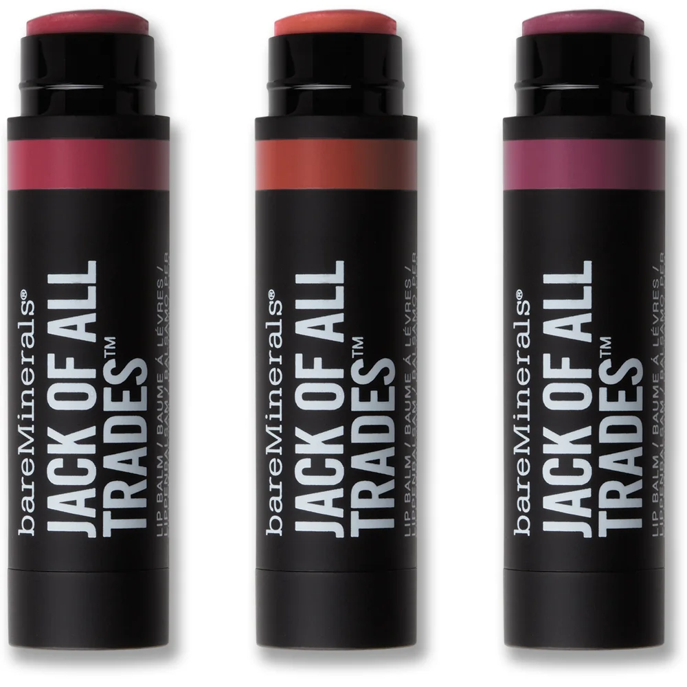 59909-JackOAT_LipBalm_Kit-0.jpg