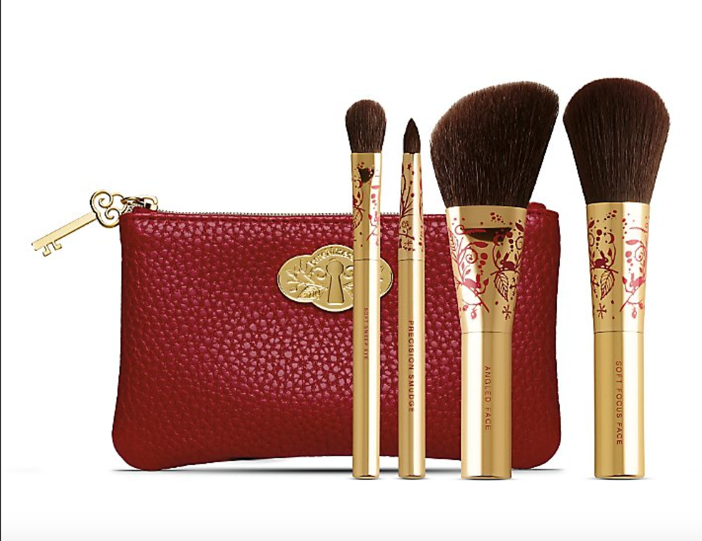 Screen Shot 2015-11-16 at 10.15.54 AM.png