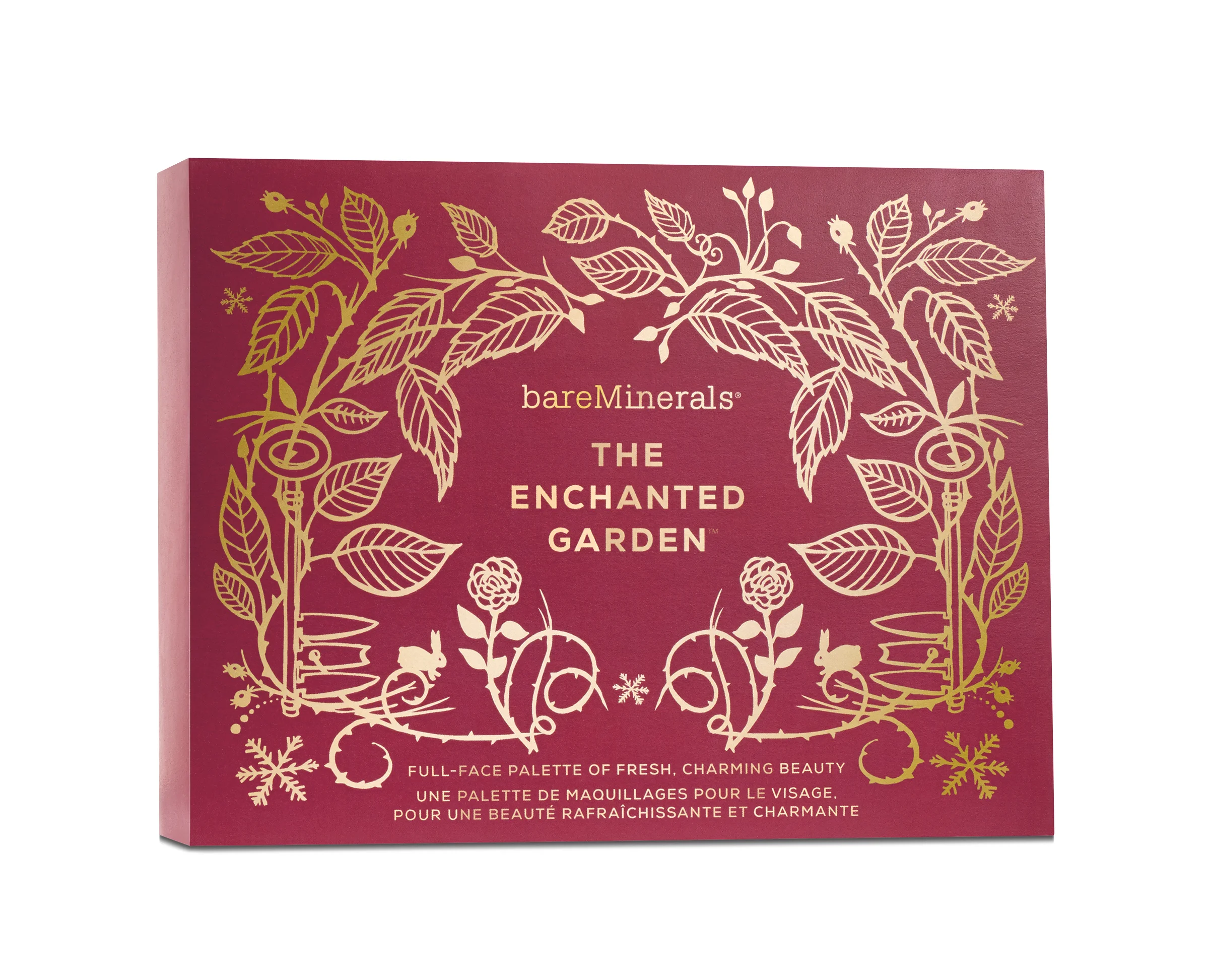 Enchanted Garden_1.jpg