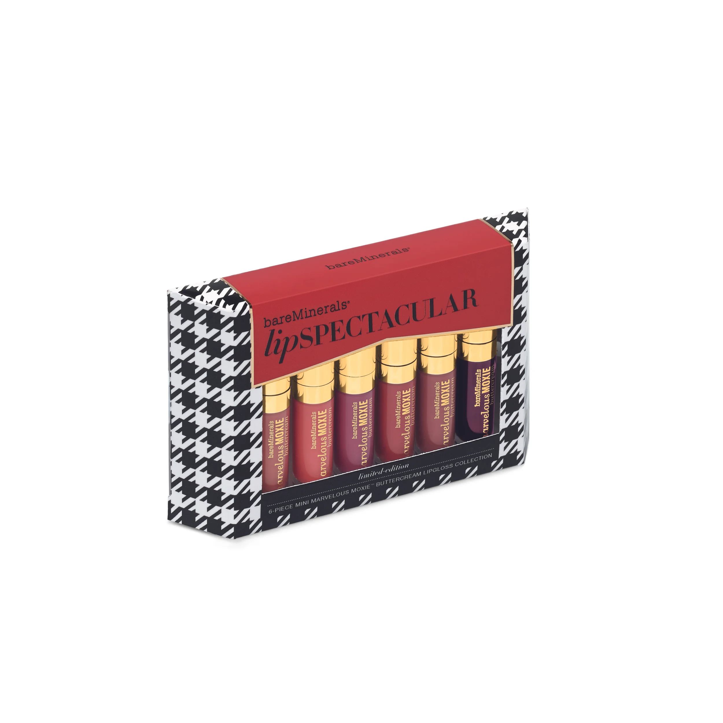 71833_Lipspectacular_Kit_Box.jpg