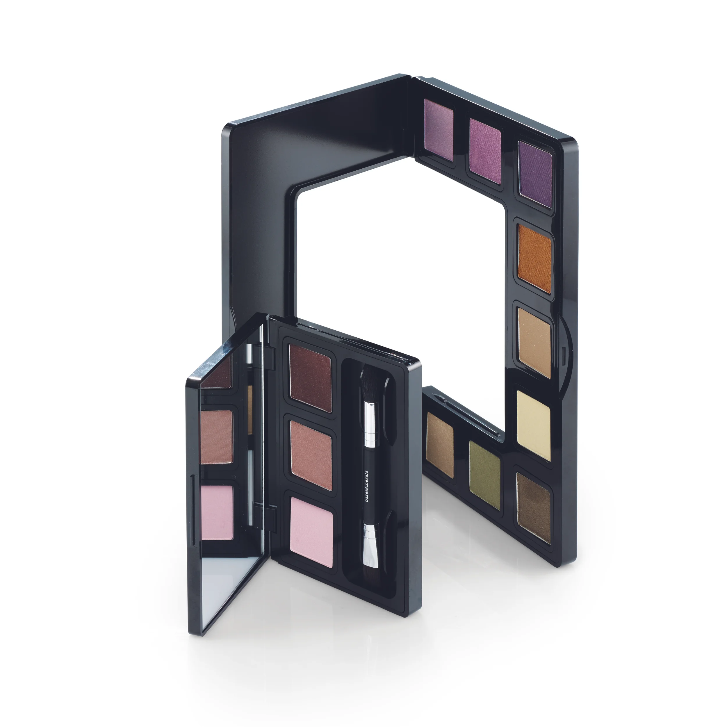 72022_ReadyConvertEyeshadowPalette_Palette.jpg