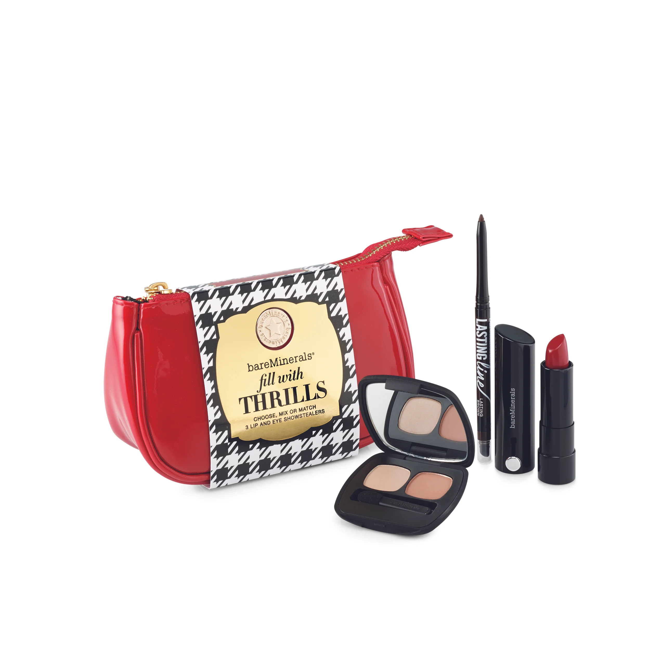 72040_FillWithThrills_EyeLip_Kit.jpg