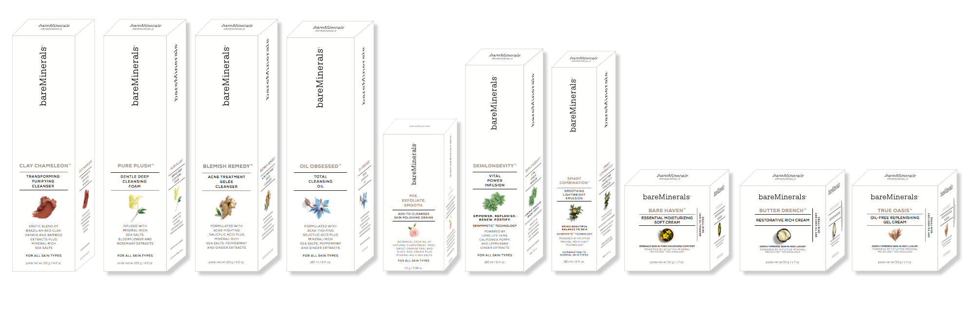 Screen Shot 2016-03-31 at 10.42.09 AM.png