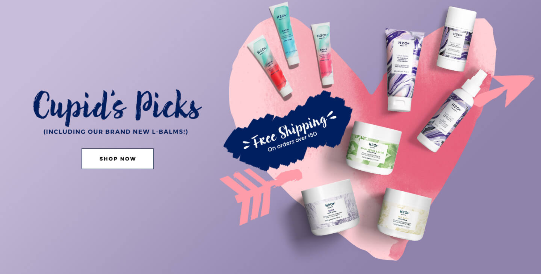 Screen Shot 2017-02-13 at 3.37.30 PM.png