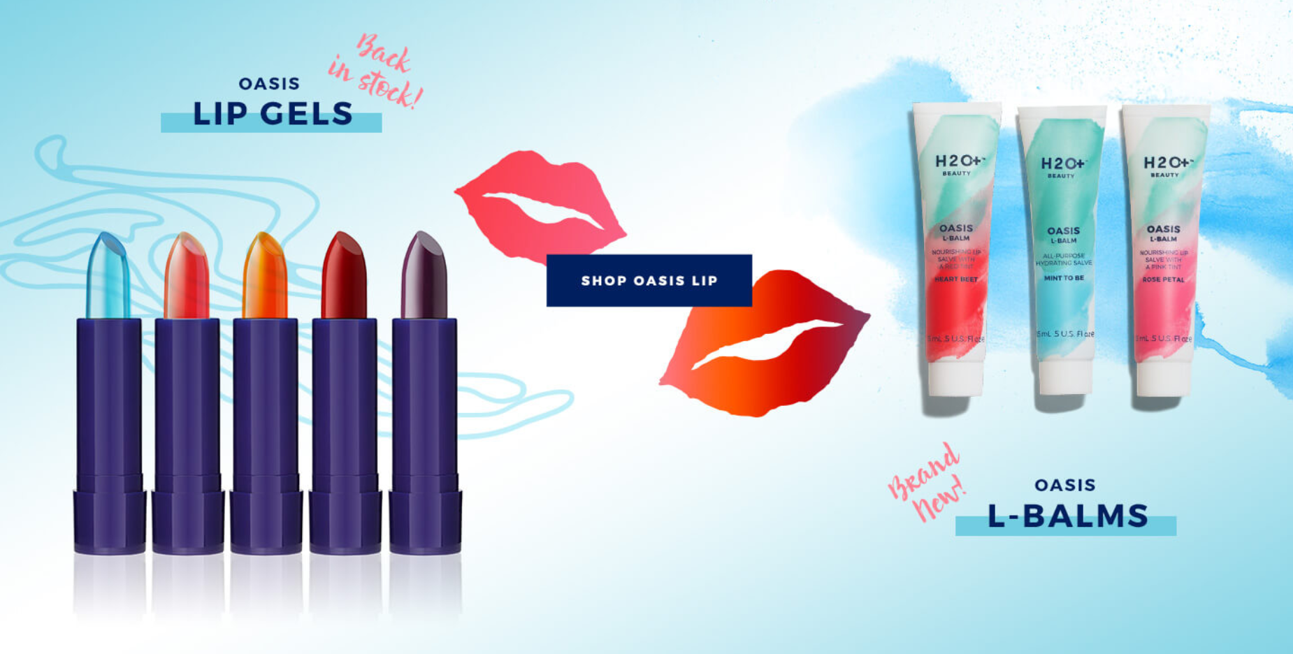 Screen Shot 2017-02-13 at 3.44.56 PM.png