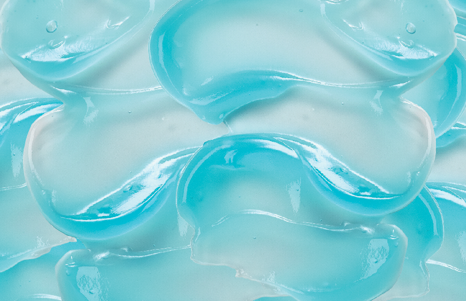 Screen Shot 2018-02-21 at 3.46.03 PM.png