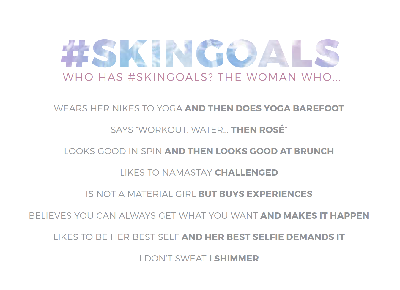 Screen Shot 2018-06-19 at 3.07.51 PM.png