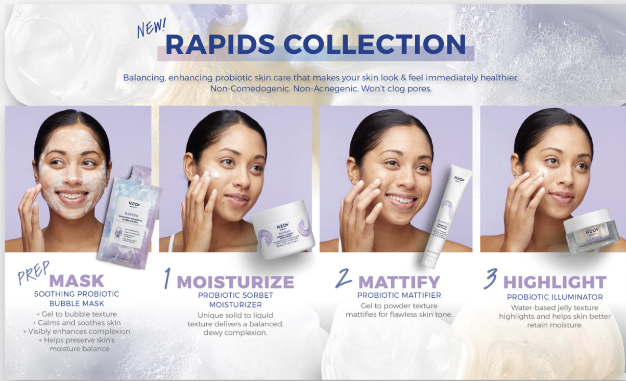 Screen Shot 2018-06-19 at 3.12.27 PM.png