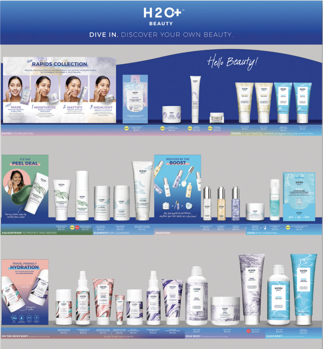 Screen Shot 2018-06-19 at 3.13.41 PM.png