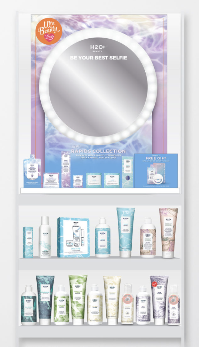 Screen Shot 2018-06-19 at 3.13.05 PM.png