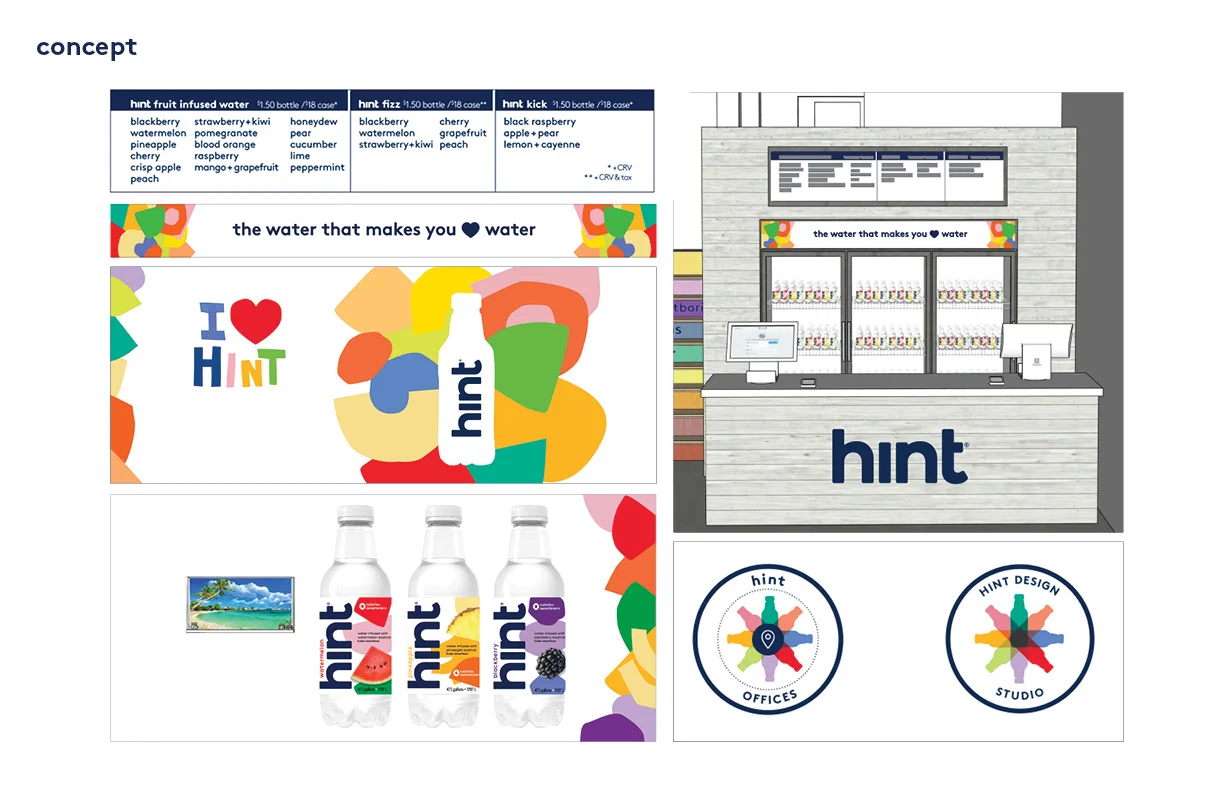 hint_RebrandCampaign8.jpg