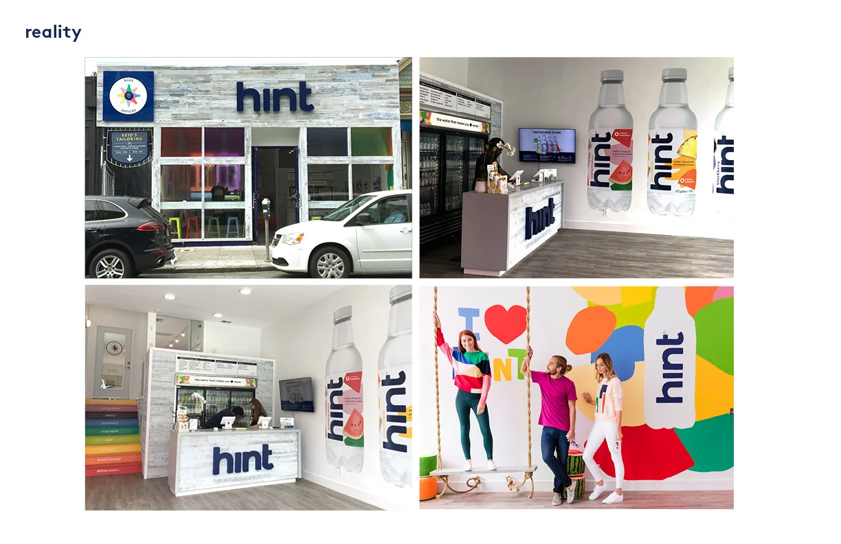 hint_RebrandCampaign9.jpg