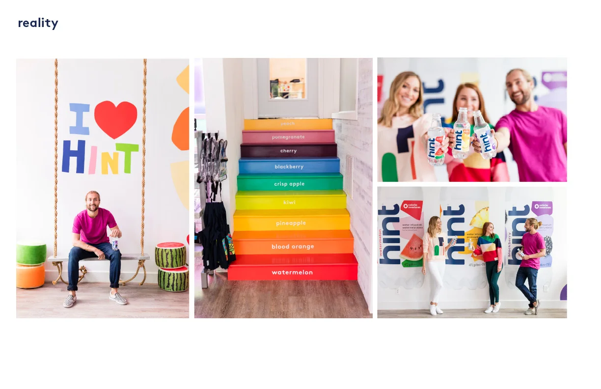 hint_RebrandCampaign10.jpg