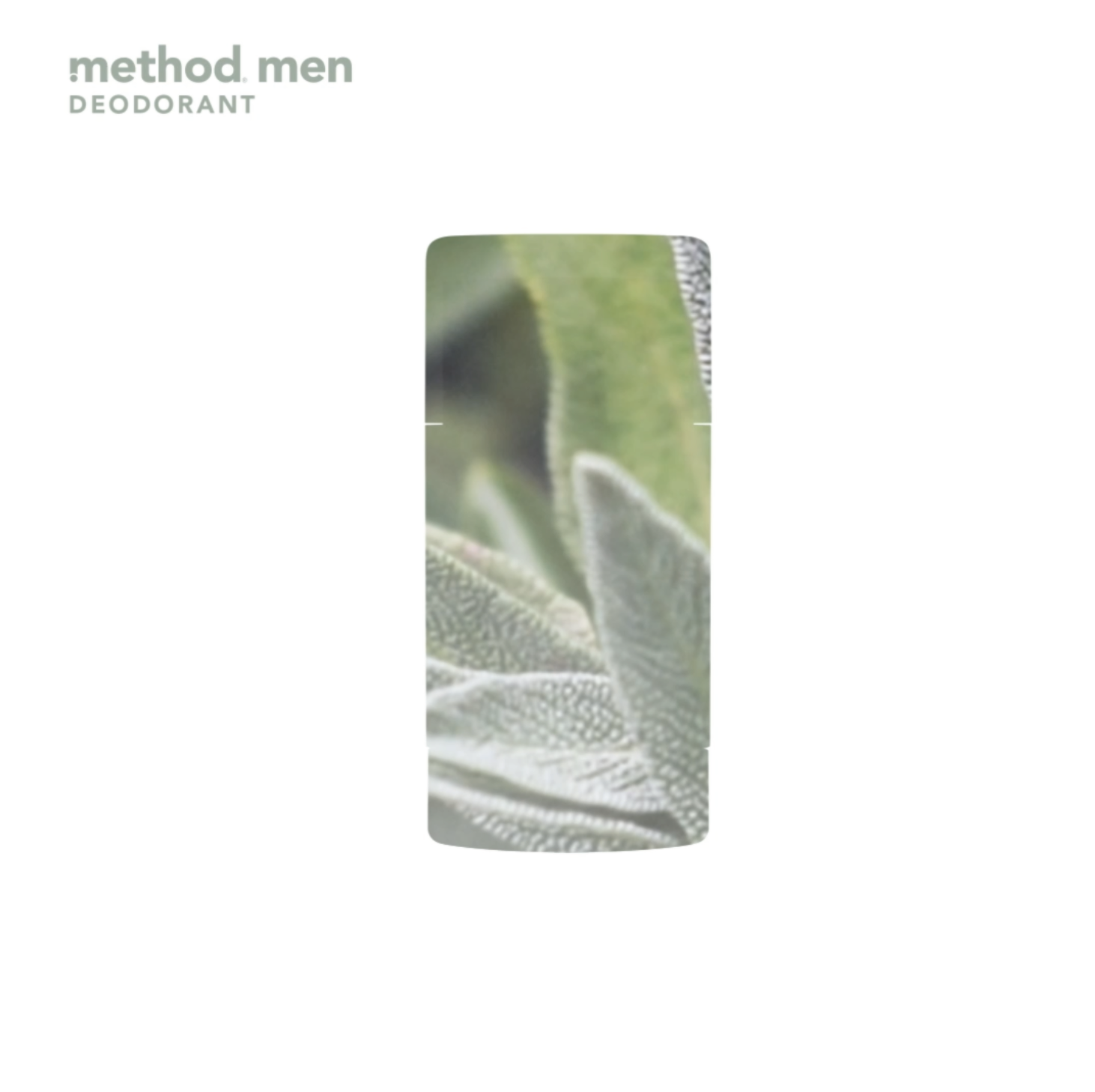 Screen Shot 2020-09-17 at 2.36.00 PM.png