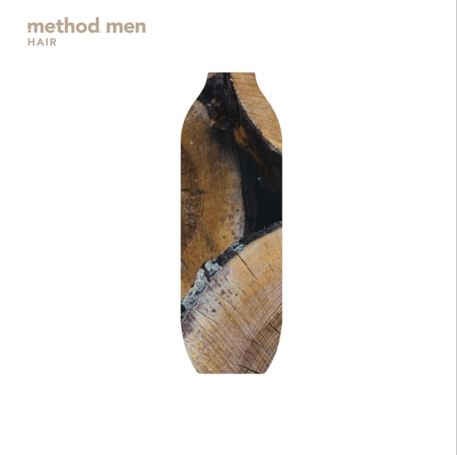 Screen Shot 2020-09-17 at 2.35.50 PM.png