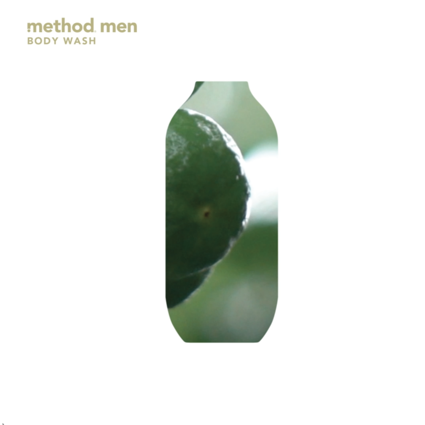 Screen Shot 2020-09-17 at 2.35.40 PM.png