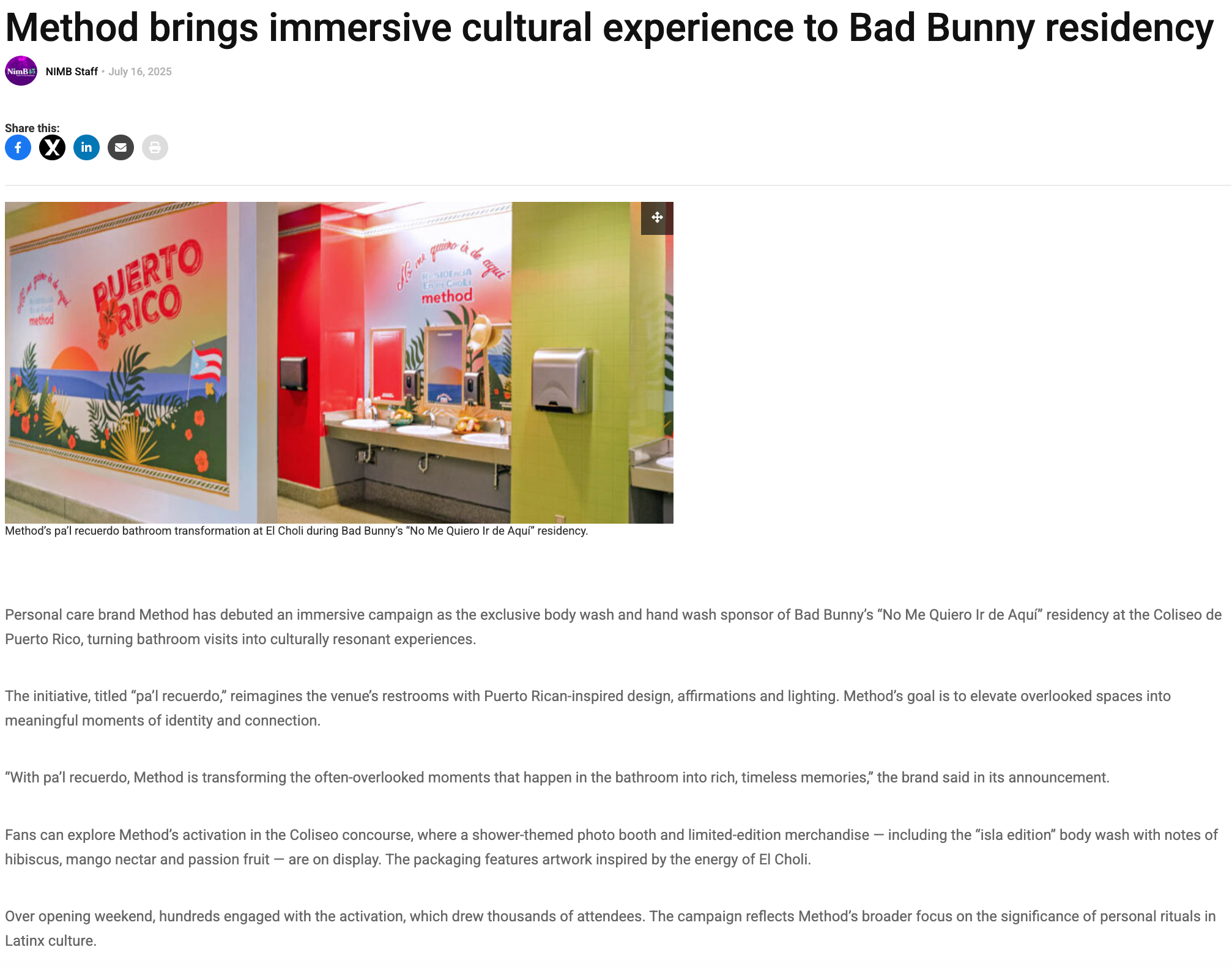 https://newsismybusiness.com/method-brings-immersive-cultural-experience-to-bad-bunny-residency/