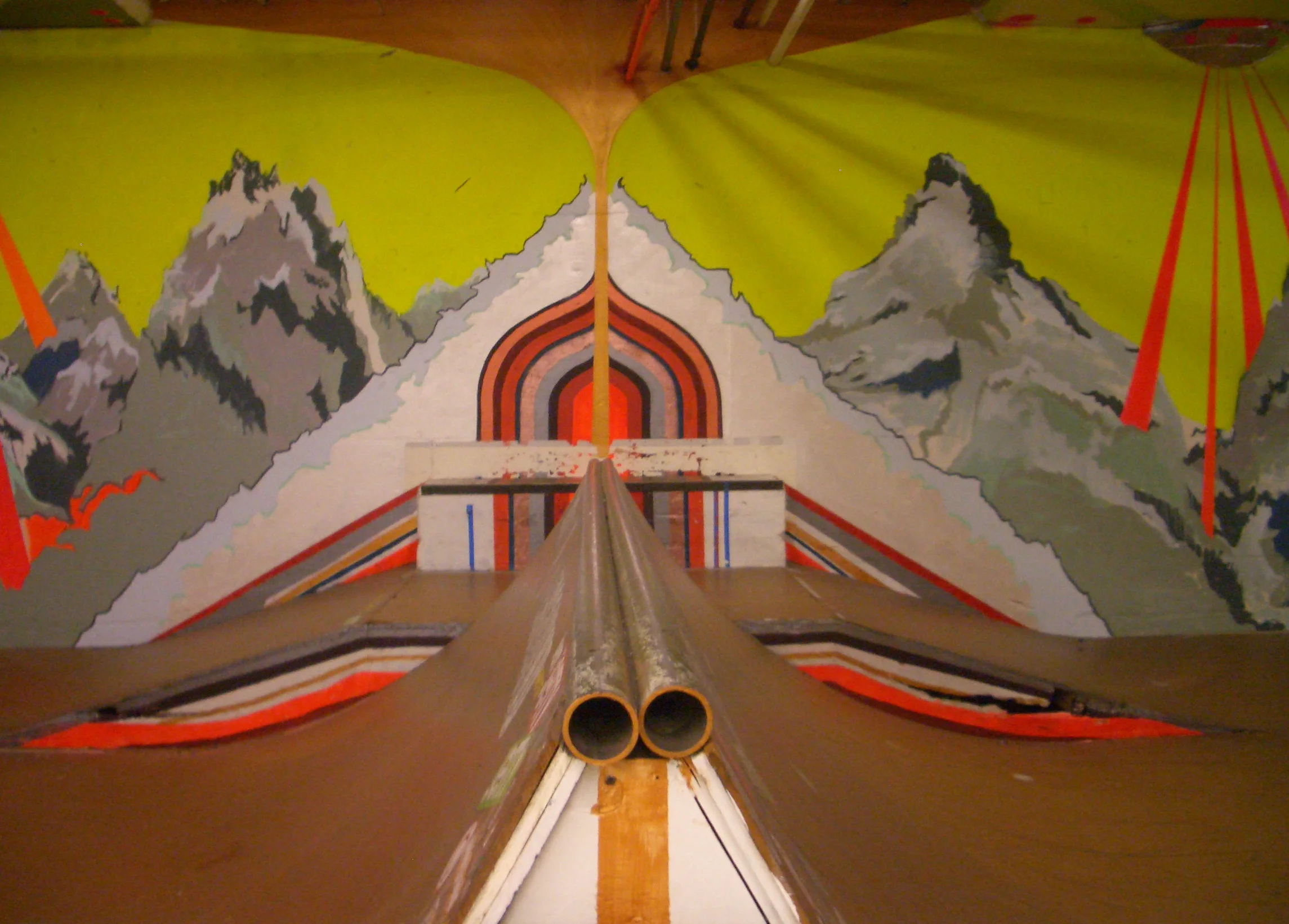 1 back wall_Underground Mural.JPG