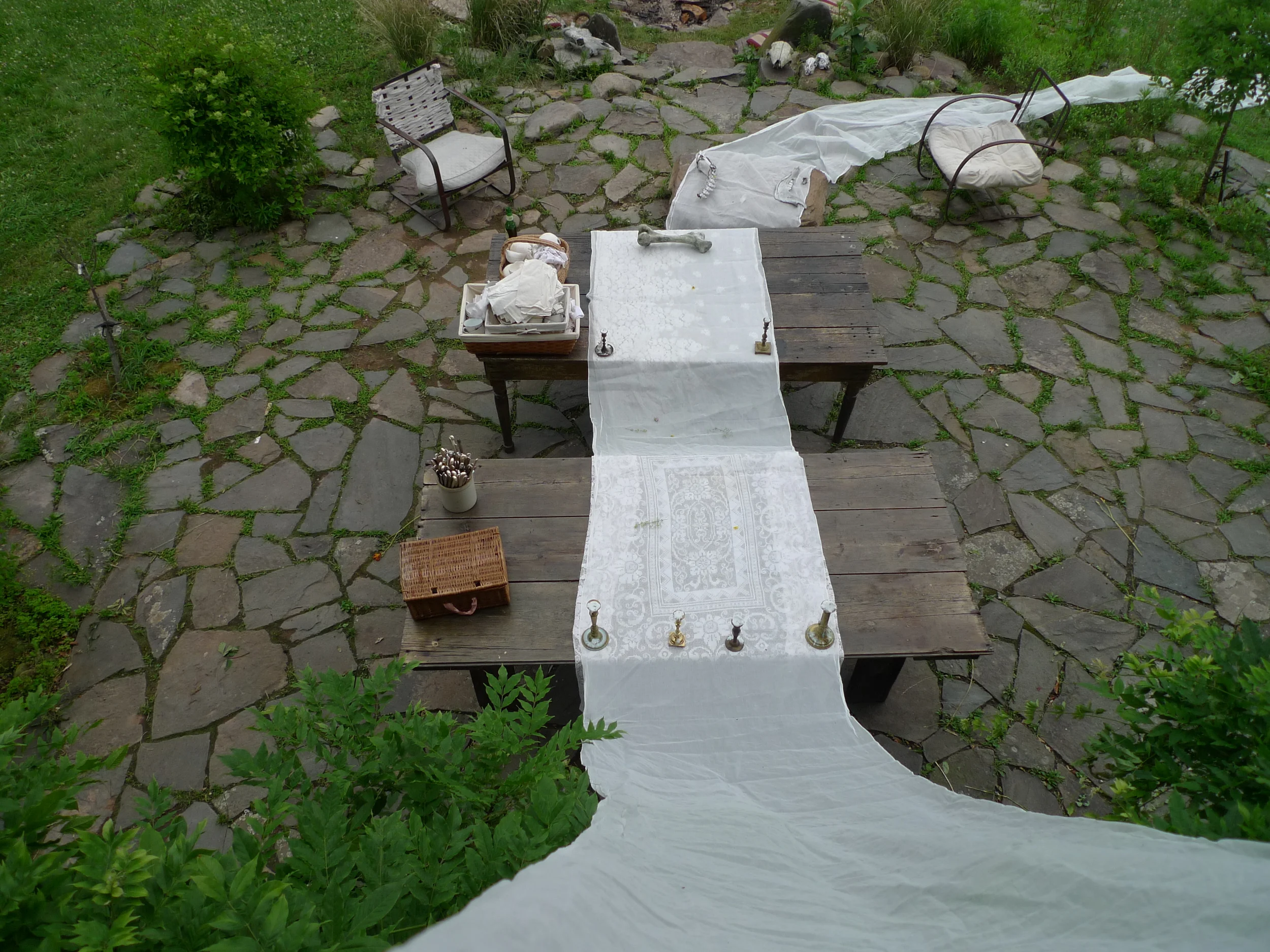 L1000694.JPG