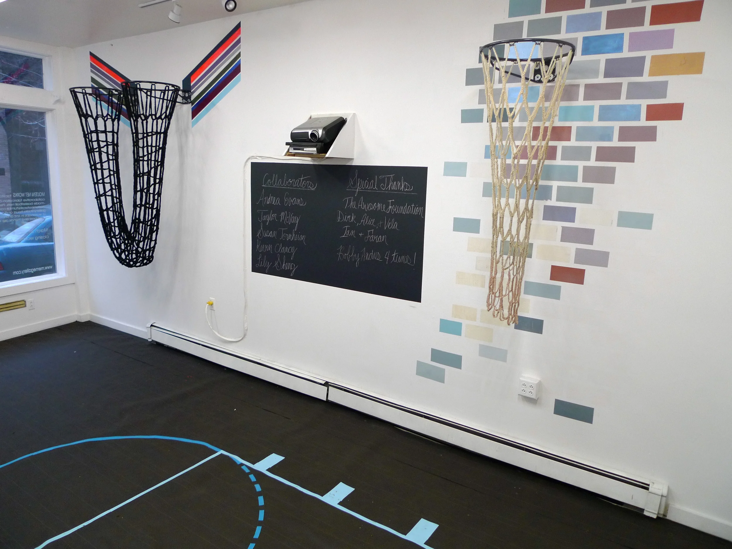 1 MEME full install sideview.JPG