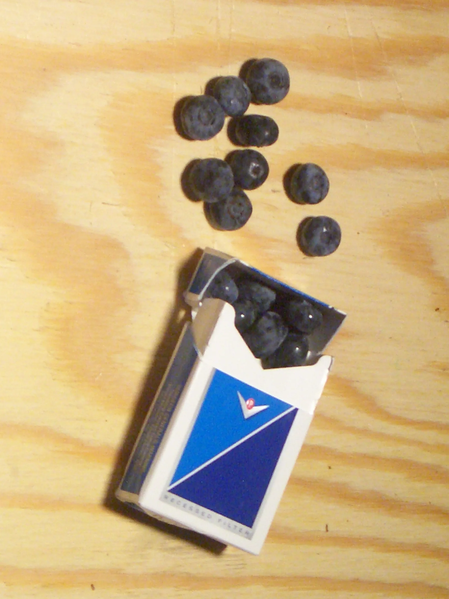CIMG5002.JPG