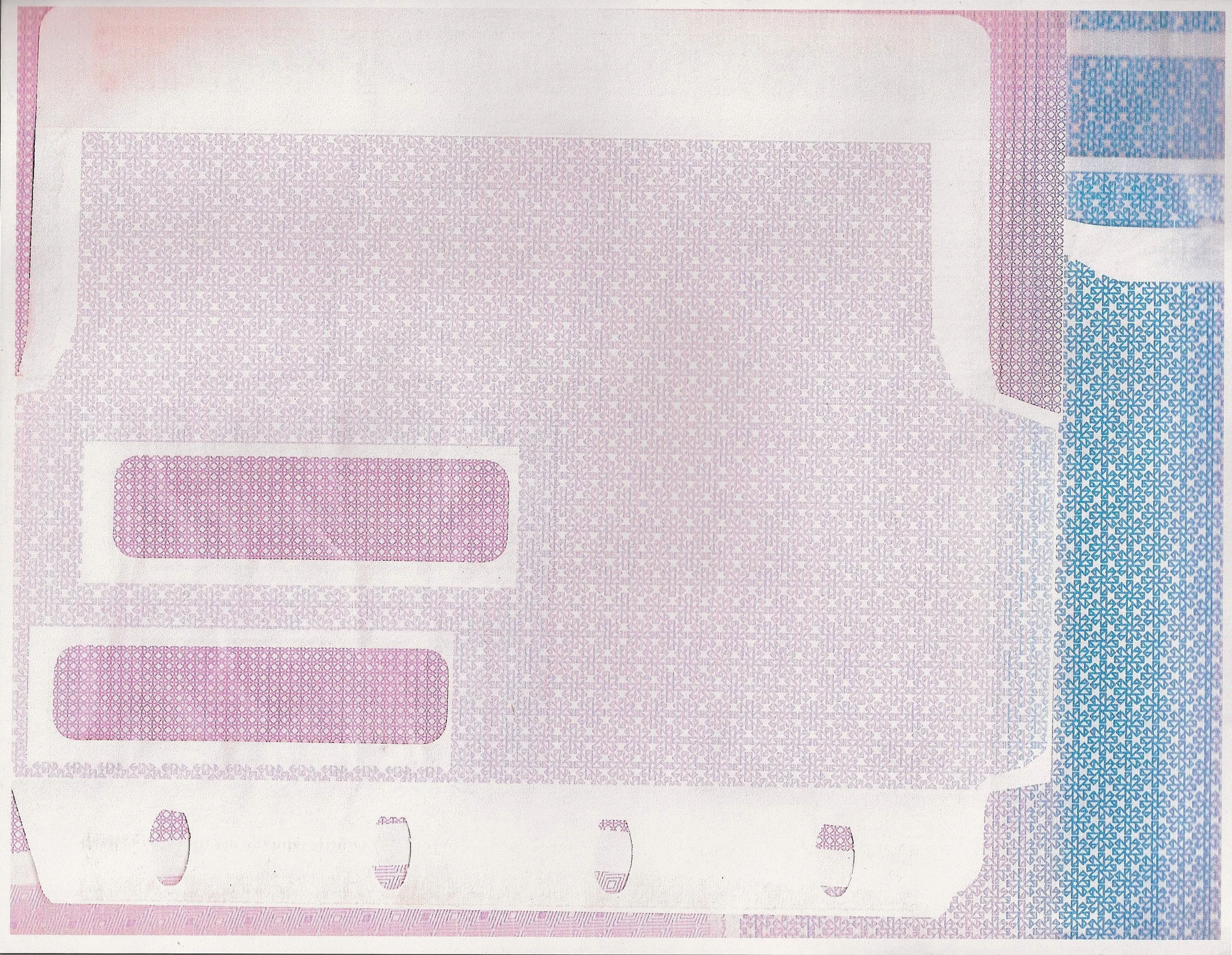 Zine Final 8.jpeg