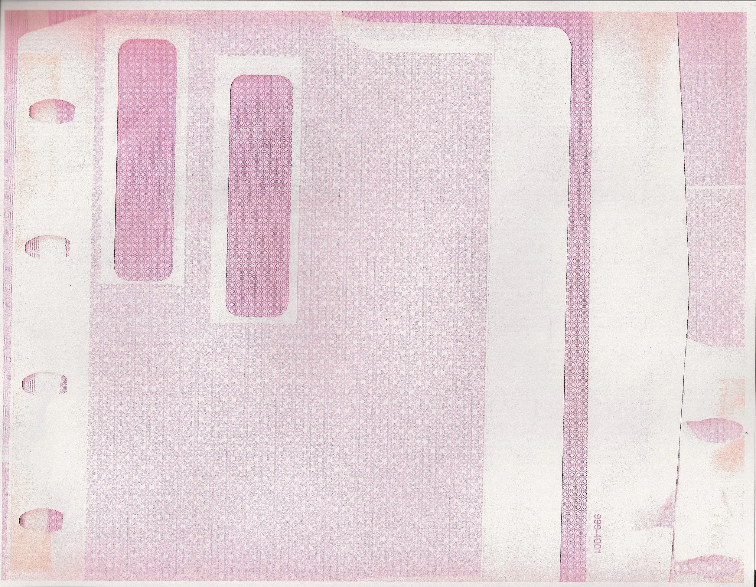 Zine Final 10.jpeg